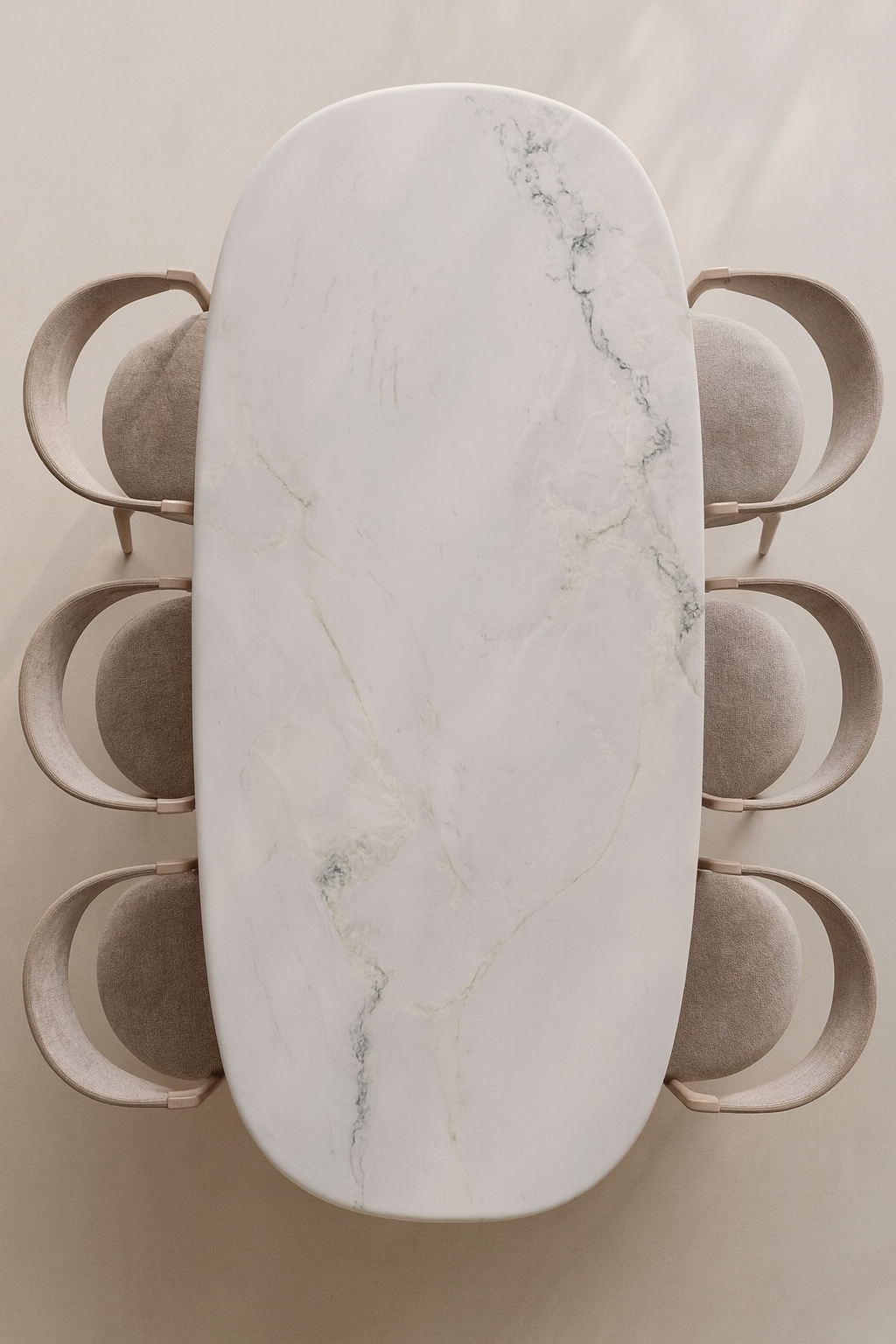 BIANCO SUPERIORE - Imagem 4