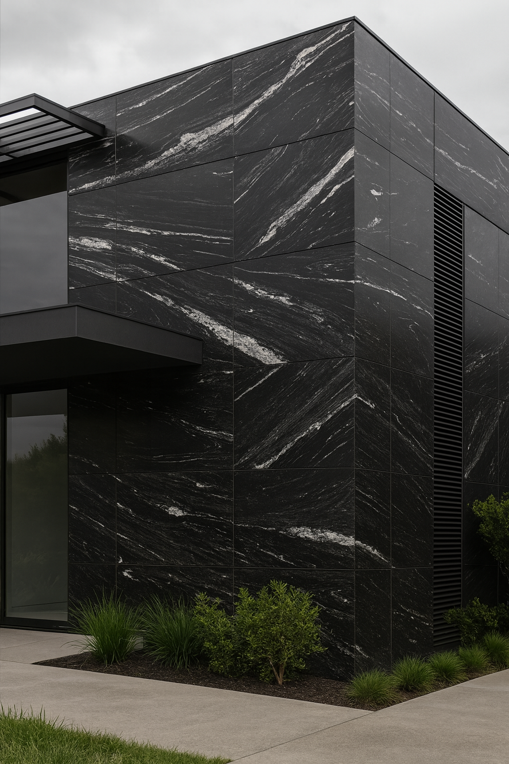 SALINAS BLACK - Imagen 4