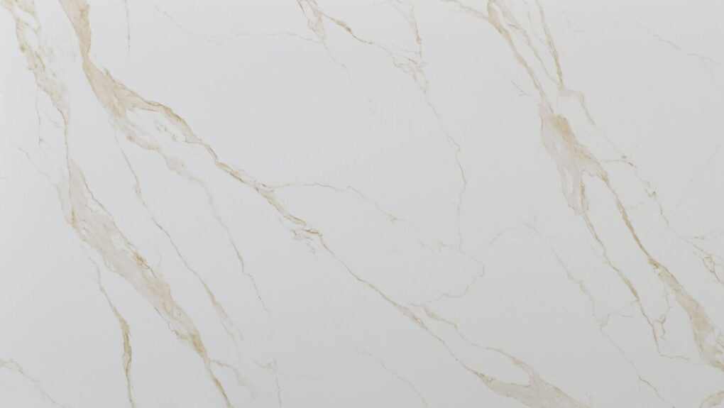 CALACATA GOLD