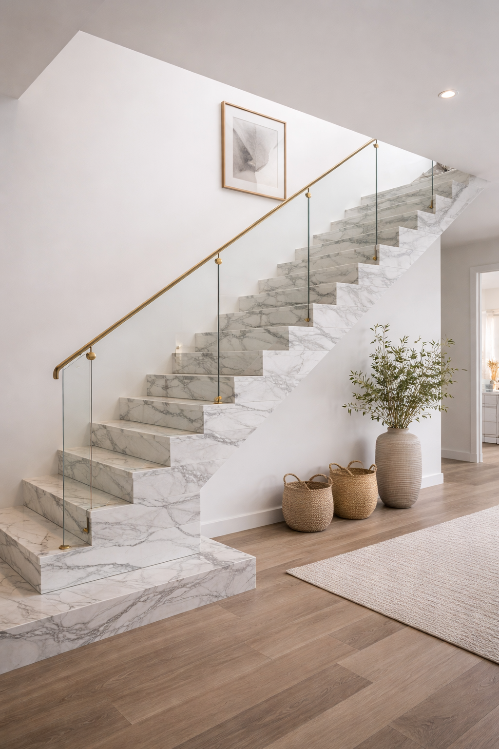 INFINITY WHITE - Imagem 3