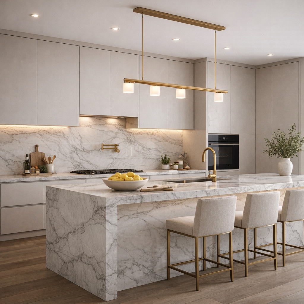 INFINITY WHITE - Imagem 2