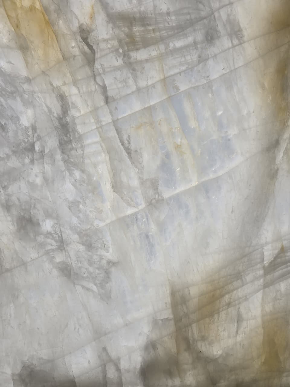 LUMIER CRYSTAL - Imagem 3