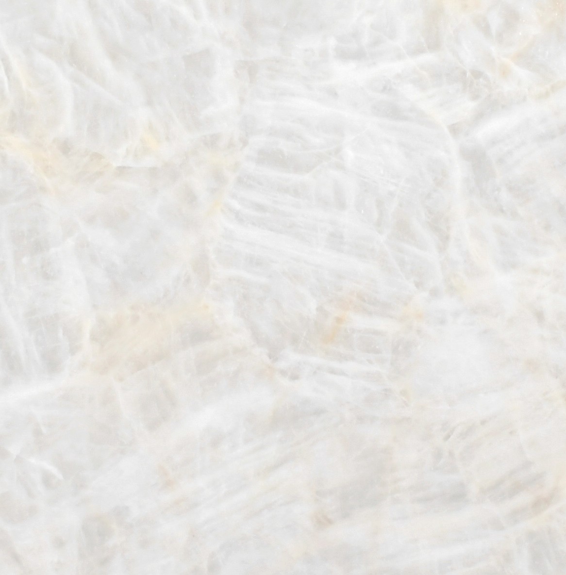 LUMIER CRYSTAL